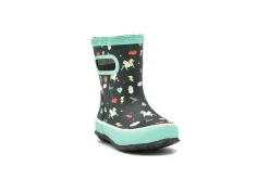 BOGS Skipper rain boots