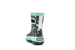 BOGS Skipper rain boots