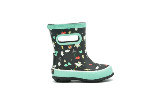 BOGS Skipper rain boots