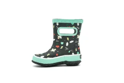 BOGS Skipper rain boots