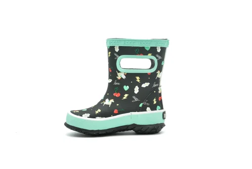 BOGS Skipper rain boots