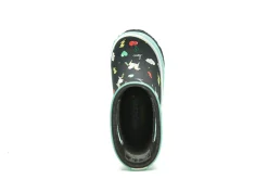 BOGS Skipper rain boots
