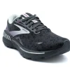 BROOKS  Adrenaline GTS 23