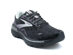 BROOKS  Adrenaline GTS 23
