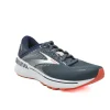 BROOKS Adrenaline GTS 22