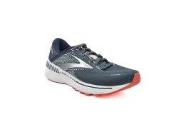 BROOKS Adrenaline GTS 22