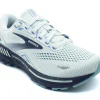 BROOKS Adrenaline GTS 23