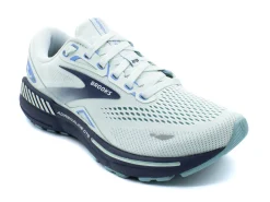 BROOKS Adrenaline GTS 23