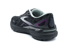 BROOKS  Adrenaline GTS 23