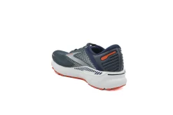 BROOKS Adrenaline GTS 22