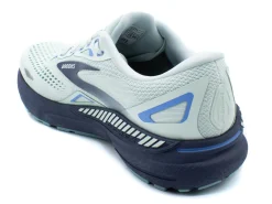 BROOKS Adrenaline GTS 23