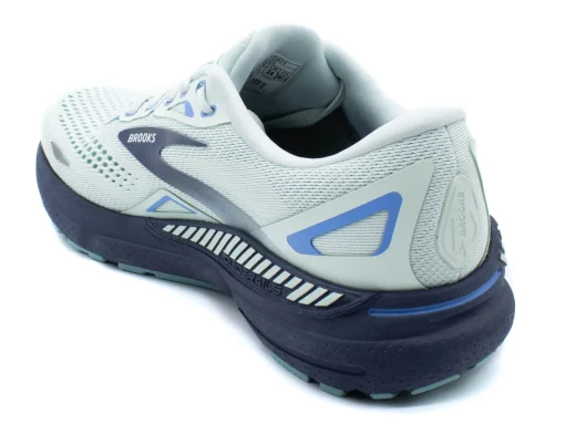 BROOKS Adrenaline GTS 23