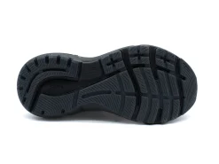 BROOKS  Adrenaline GTS 23