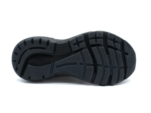 BROOKS  Adrenaline GTS 23