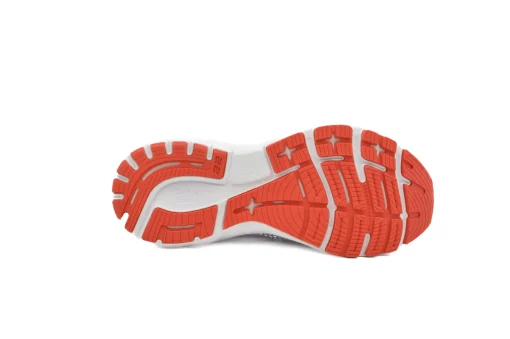 BROOKS Adrenaline GTS 22