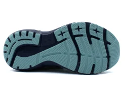 BROOKS Adrenaline GTS 23