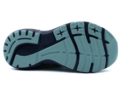 BROOKS Adrenaline GTS 23