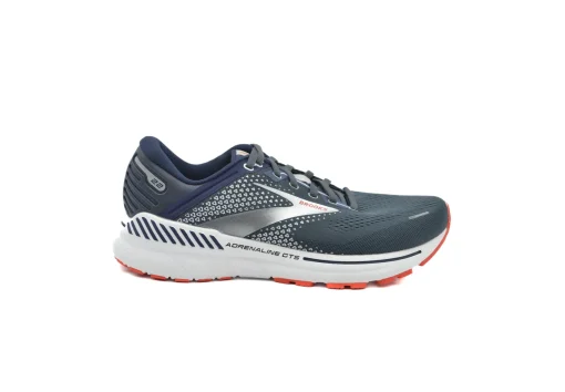 BROOKS Adrenaline GTS 22
