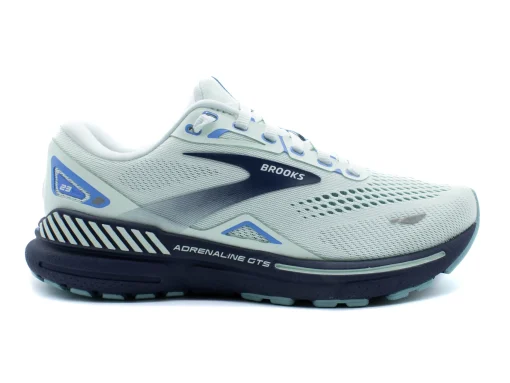 BROOKS Adrenaline GTS 23
