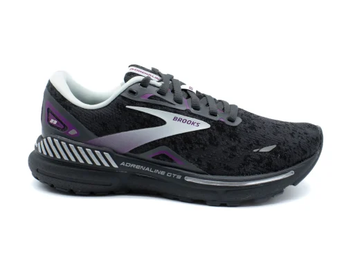 BROOKS  Adrenaline GTS 23
