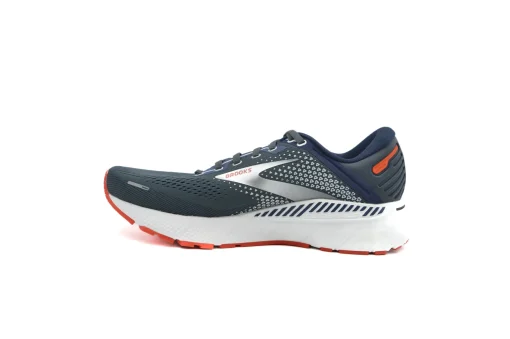 BROOKS Adrenaline GTS 22