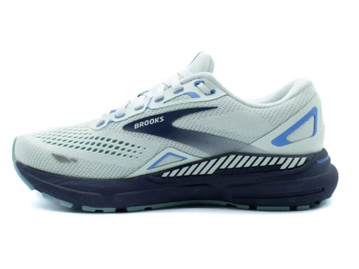 BROOKS Adrenaline GTS 23