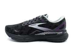 BROOKS  Adrenaline GTS 23
