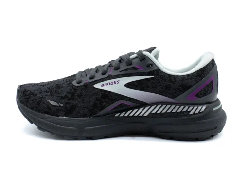 BROOKS  Adrenaline GTS 23