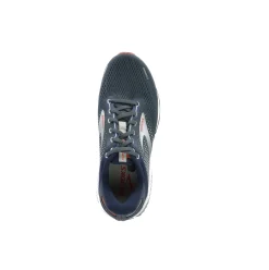 BROOKS Adrenaline GTS 22