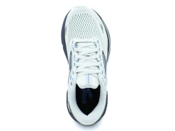 BROOKS Adrenaline GTS 23