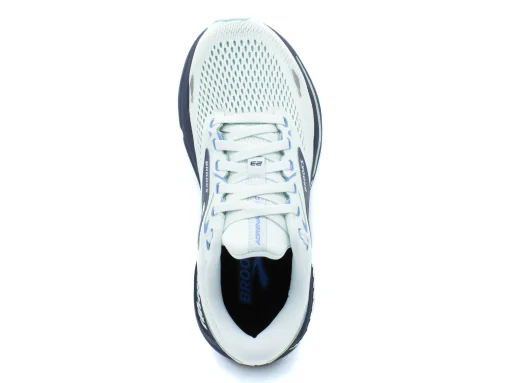 BROOKS Adrenaline GTS 23