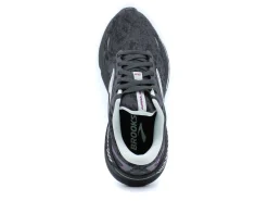 BROOKS  Adrenaline GTS 23