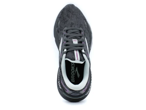 BROOKS  Adrenaline GTS 23