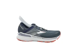 BROOKS Adrenaline GTS 22