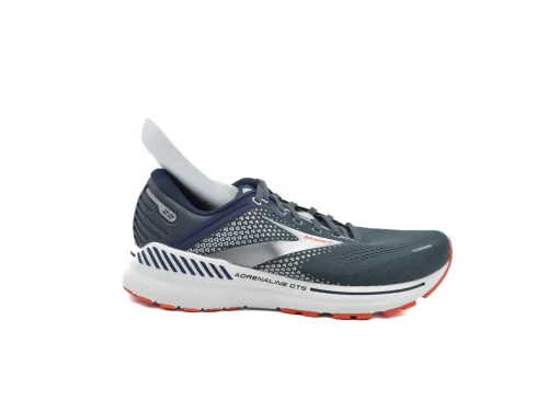 BROOKS Adrenaline GTS 22
