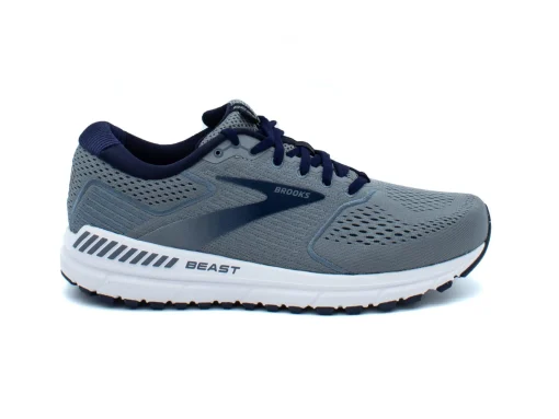 BROOKS Beast '20