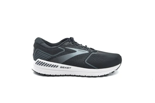 BROOKS  Beast ’20