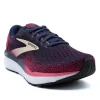 BROOKS Ghost 16