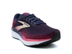 BROOKS Ghost 16