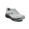 BROOKS Ghost 15