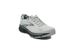 BROOKS Ghost 15