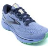 BROOKS Ghost 15
