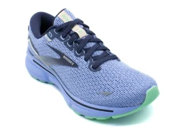 BROOKS Ghost 15