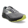 BROOKS Ghost 16