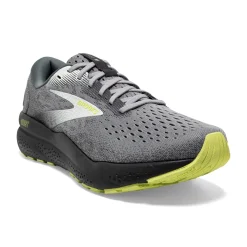 BROOKS Ghost 16