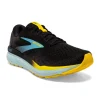 BROOKS Ghost 16