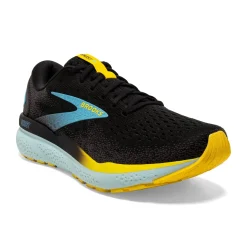 BROOKS Ghost 16
