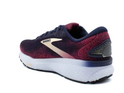 BROOKS Ghost 16