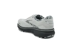 BROOKS Ghost 15