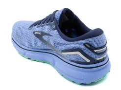 BROOKS Ghost 15